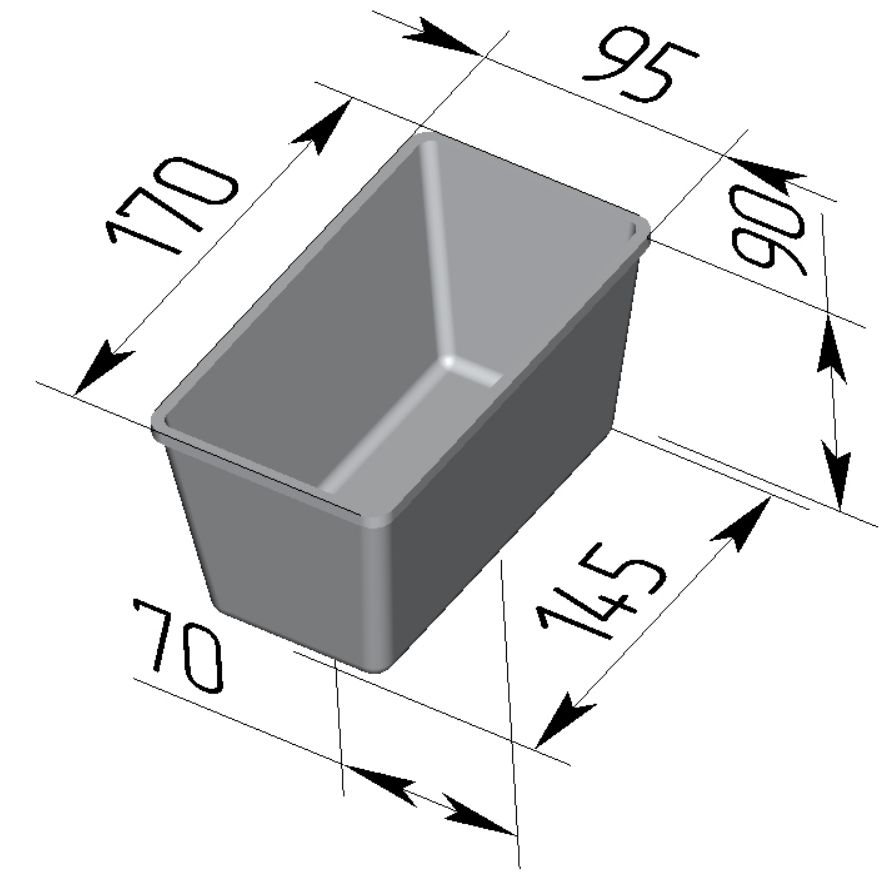 Скриншот 10-09-2025 142431