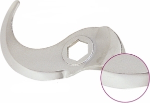 547b6907-bbe6-41d5-a0d6-a75194a229dc