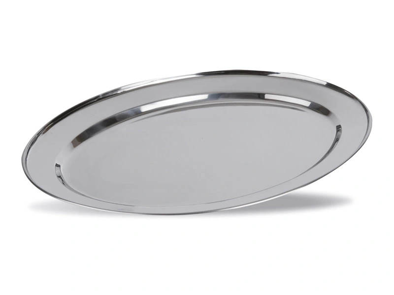 mini8123037e-10f9-4a9b-8264-53eeeea9b7f9