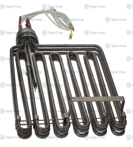 mini89f16490-ef6c-457d-bcbf-53054dcf92fe mini89f16490-ef6c-457d-bcbf-53054dcf92fe