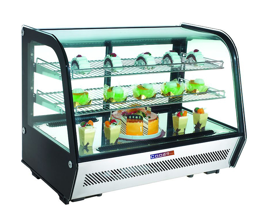 Снимок экрана 2025-07-02 141022