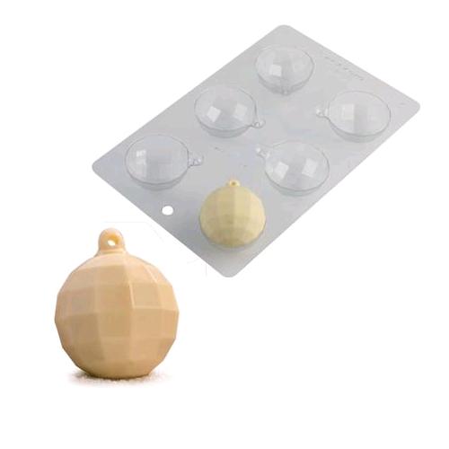 ad674581-3879-434a-bd05-ee7ab70b283b