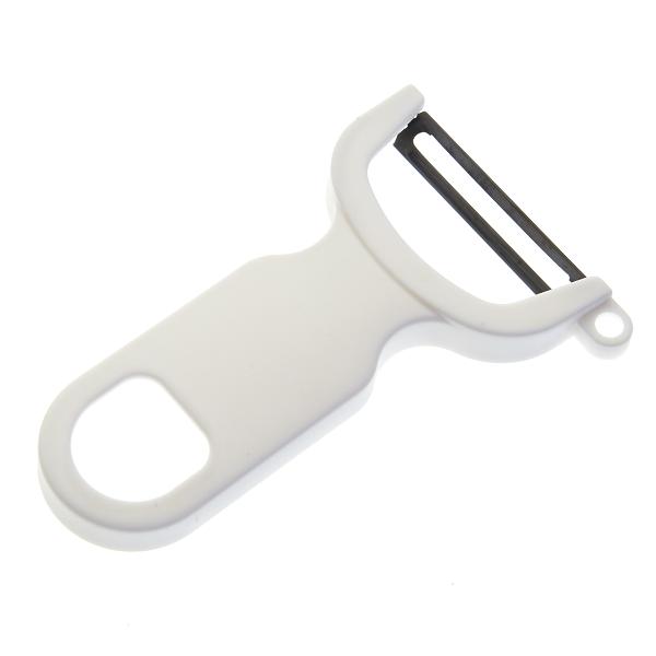 0f56d099-d82b-49cf-b0b2-d5465cab439b