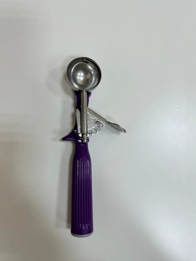 Снимок экрана 2025-10-10 161908