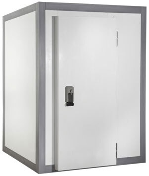 mini63a8d050-dfd9-4896-814b-b6f9c98333e5