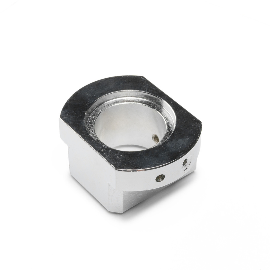 minid170c6e9-0a50-4de1-8bd2-afb25937a49c