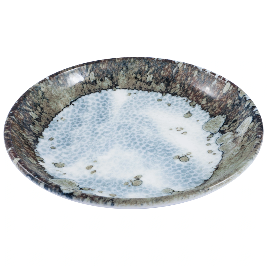 mini38eca231-0e33-4797-a71a-55276775718d