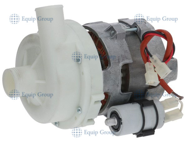 minic510d61d-106f-455c-b0c0-35da7ac8df43