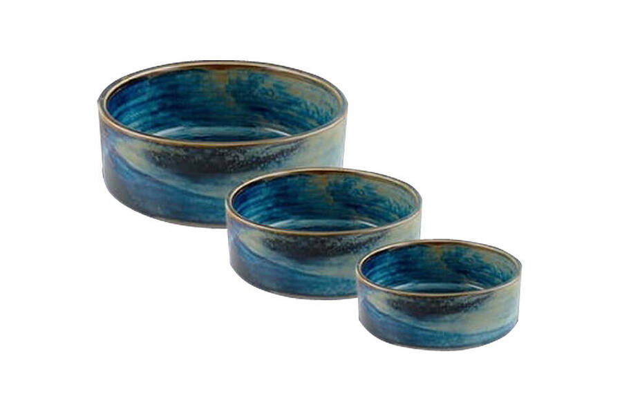 minia0287882-d441-41d3-b6e2-28d05ff23ed4