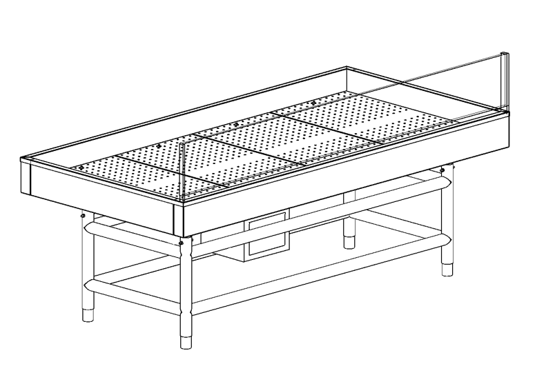 Снимок экрана 2025-07-03 130155