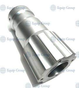 mini93a12be9-7a27-4247-af63-3c424d737613