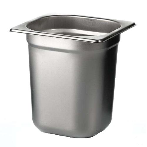 702e50a3-781c-4d7e-b2fb-b5b168ea2be3