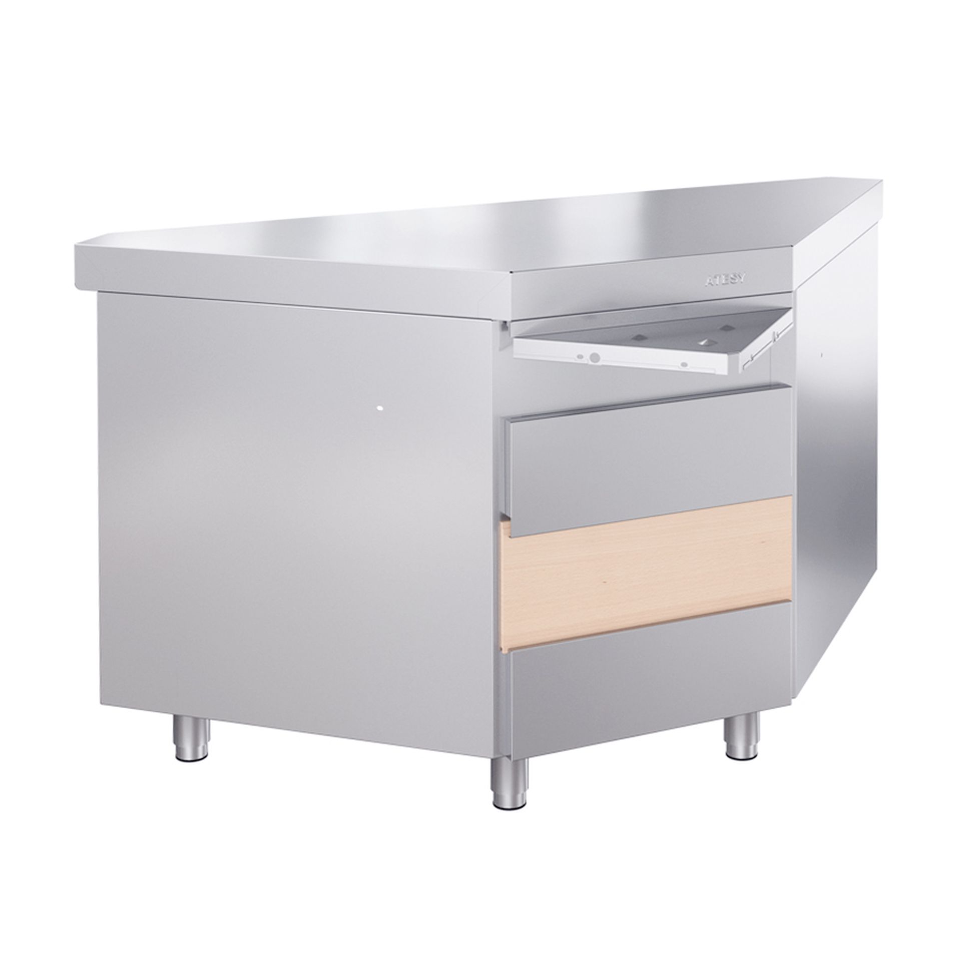 b2fa9834-3d2e-48d8-908b-aa938422a19a