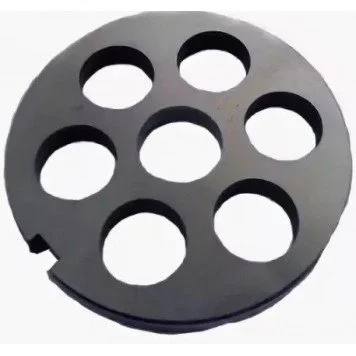 mini624855ec-9933-4d84-ad2c-65c02f0039f5