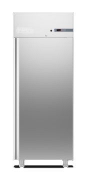 1e5af6f0-4928-4f21-ab8b-b9323e657d4e