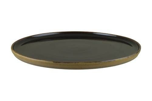 mini466d1a1c-2a28-4684-a330-1b29ddb1b2ba