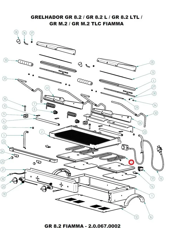 minib1b0322f-b964-4250-9b97-5fc0c6c61372