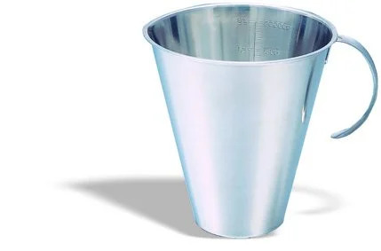 mini01ddd495-e0fc-4828-b01c-a596ee515fb7