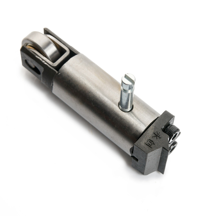 minibbabcb22-8573-4845-9b1a-7edeb647d242