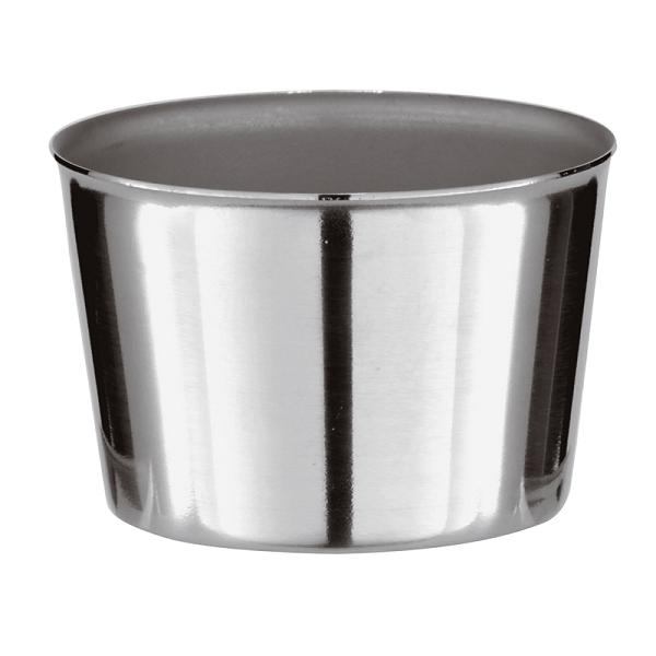 d3b3c40d-78ed-4eb2-bb24-f4be8b7793ae