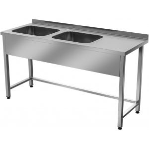 acd4fd0e-d4fd-4ae0-b169-3ef3d64856c5