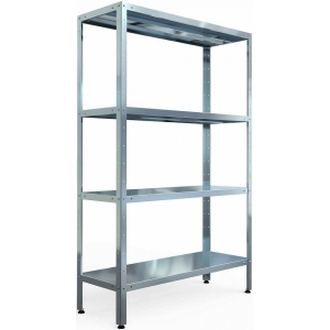 4d84b6be-e224-4417-a760-6cce105d363a