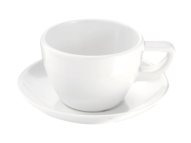 mini4843a998-16b4-42bc-b887-599448f69dad