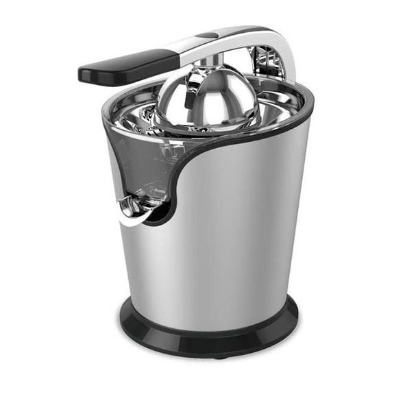 mini6a1353c0-3bce-4ebe-aa5a-7418f985d3dc