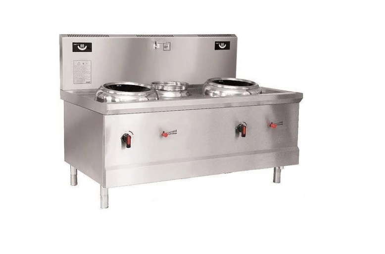 1b5642b7-5b4e-42e4-9226-9e90ca3e743e