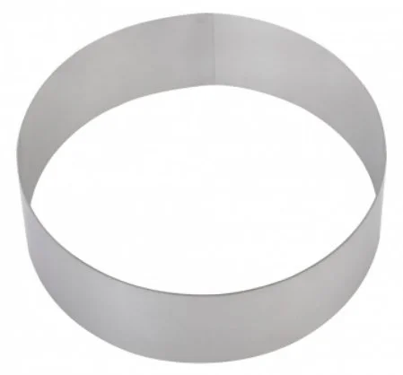 mini35d5c56d-c859-45ed-8539-fadf942f4b85