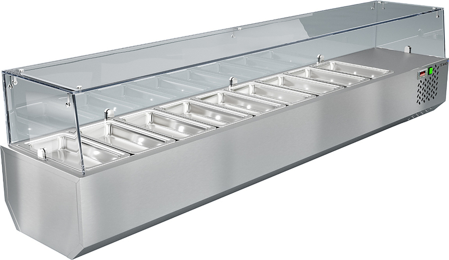 mini60161446-93d3-4bf6-a122-f73fb90caefa