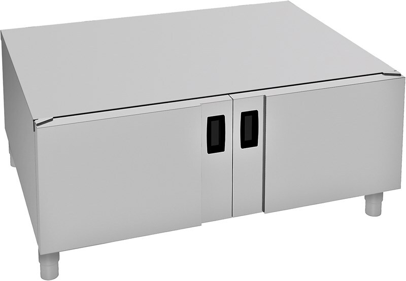 mini95a5f1cf-2438-4ee4-86b6-eabfdf3fb2a4