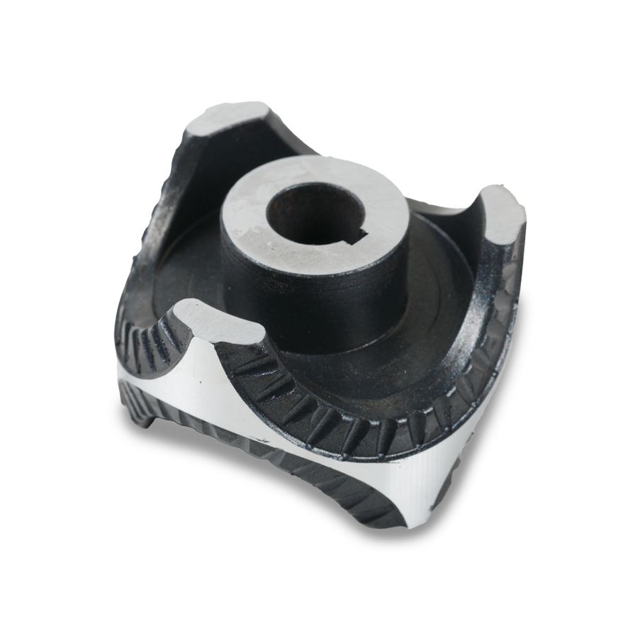 mini3a28fb73-b97e-4be3-bf71-566703dee4c1