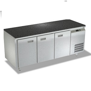 94fde840-6575-485a-a634-30926e4b8998