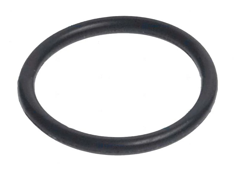 mini7c6aec19-e9d6-47d9-ae14-d6be9dae339a