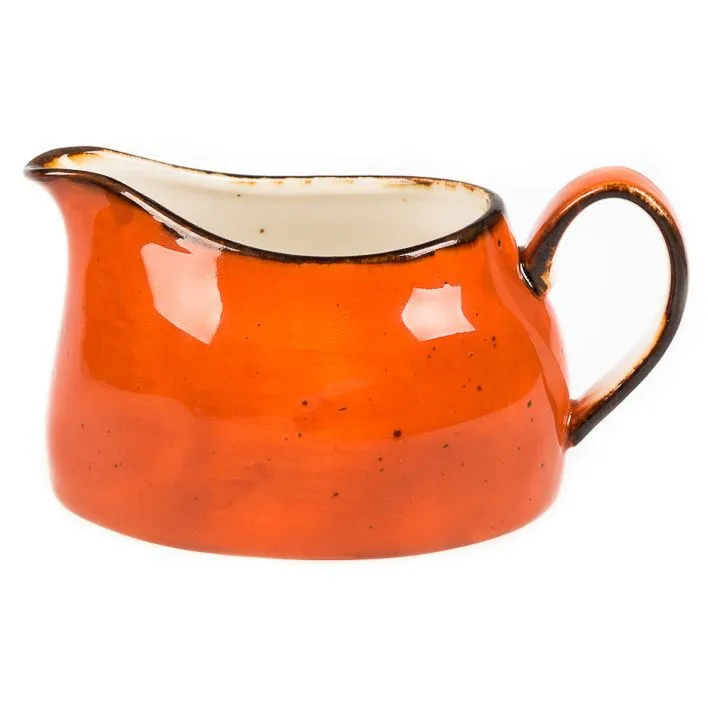 minid56088b6-dcd2-434c-961b-382a8bf18f1d