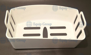 mini02da8bb0-befc-48a0-a192-20e3594ef1c6 mini02da8bb0-befc-48a0-a192-20e3594ef1c6