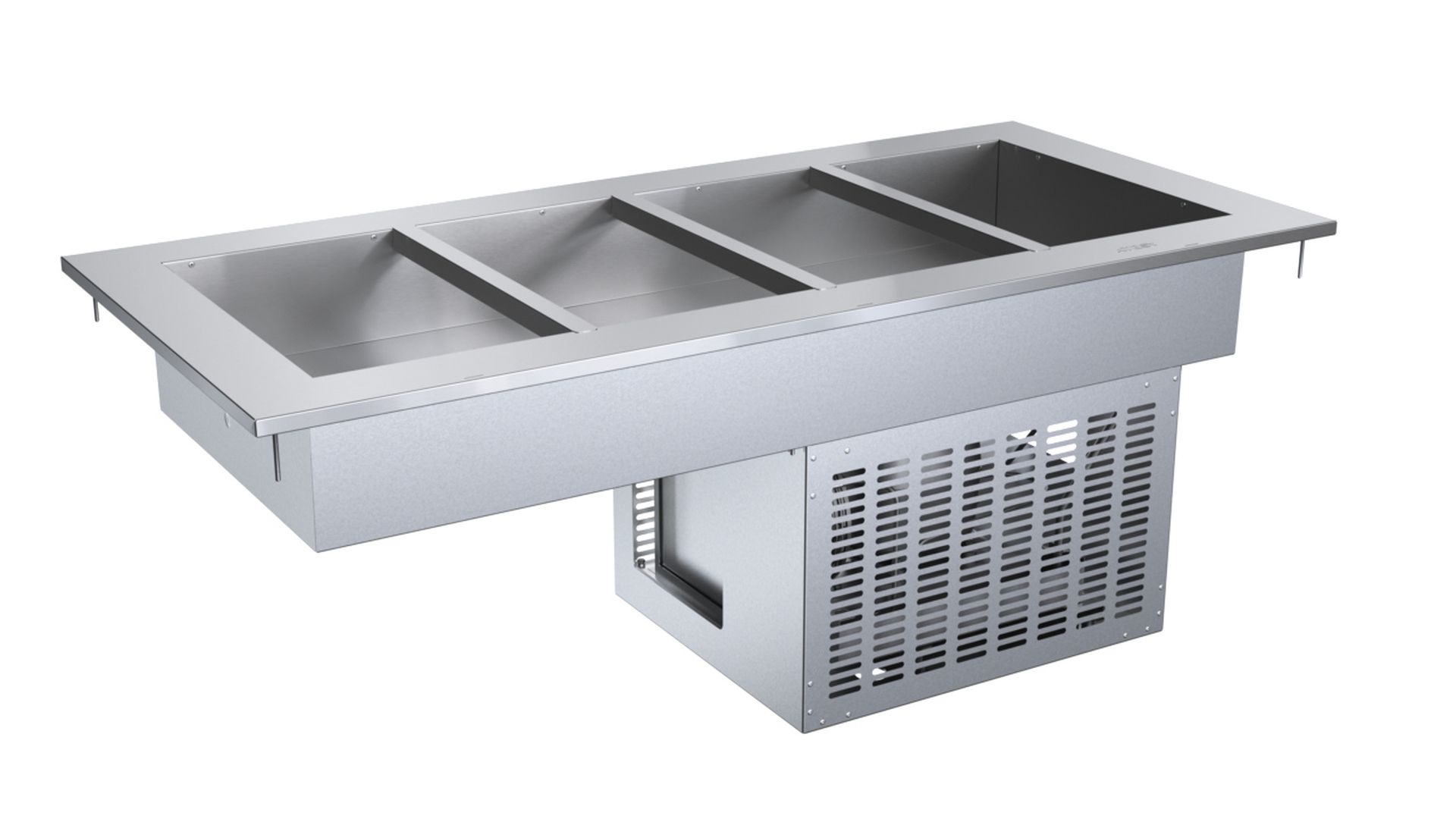 a580853d-2eb1-4c62-a205-011cec9a16b4