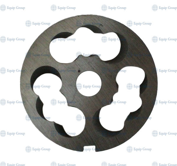 mini1c3e8b9d-5e21-449e-9cba-bc5921d60cf7 mini1c3e8b9d-5e21-449e-9cba-bc5921d60cf7