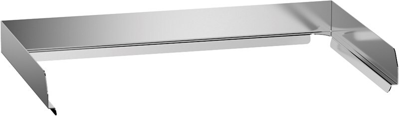 mini2b0dd136-35a0-461d-8b4b-c2aa217f0ba2