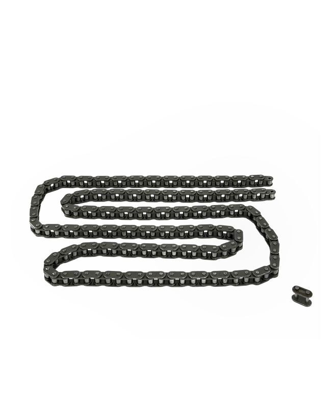 mini7bab0f68-f53a-4b4e-bf7d-732068d0a4b1