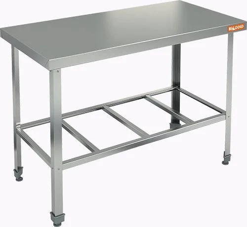 mini65f7e138-80b3-4d9b-af05-034ee93f968e