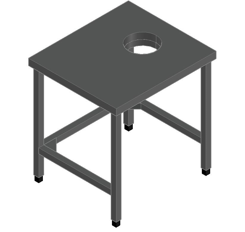 f78c8462-743c-414d-a1f7-c30d3ea75356