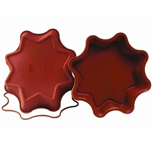 51b41d27-8d38-4720-b538-8e03bd3a9636