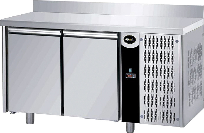 minid75f0c6b-895a-443e-89c0-5ea00d0e3634