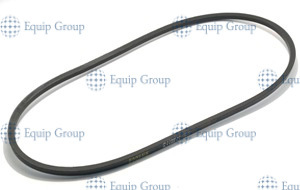 miniea3b03ae-eb29-49b8-b9a4-9ce918240b73