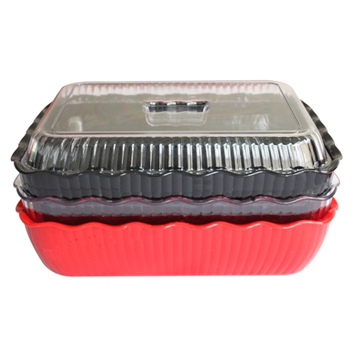 56ef04fe-82d5-473f-b8c9-fe48b1fbc1e0