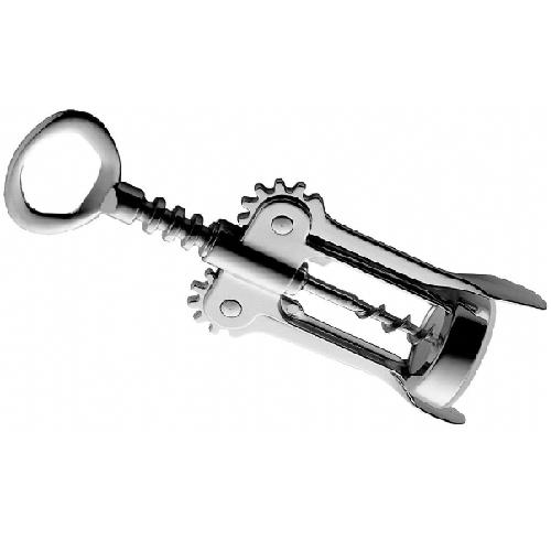 5bd3354b-0fc3-4eee-a714-7efbc0a7fbce