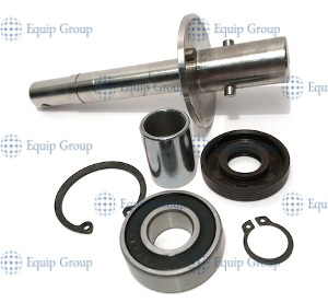 minie2c26bb2-ce66-4899-a7fe-dc69903d5cf0 minie2c26bb2-ce66-4899-a7fe-dc69903d5cf0