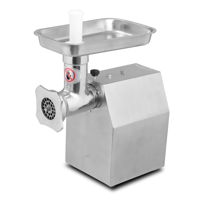 mini90a2c994-1b66-4d6c-b817-c3a9496e7b07